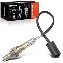 Premium oxygen sensor for sale  Delivered anywhere in USA 