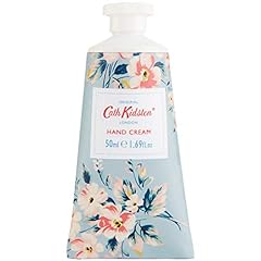 Cath kidston spitalfield for sale  Delivered anywhere in UK