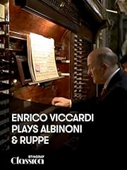 Enrico viccardi plays for sale  Delivered anywhere in USA 