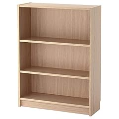 Ikea billy bücherregal gebraucht kaufen  Wird an jeden Ort in Deutschland