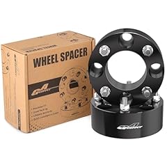 Gasupply atv wheel for sale  Delivered anywhere in USA 