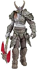 Mcfarlane 11126 doom for sale  Delivered anywhere in UK