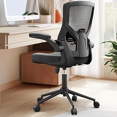 Cykov office chair for sale  Delivered anywhere in USA 