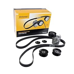 Cont itech 6pk2260 usato  Spedito ovunque in Italia 