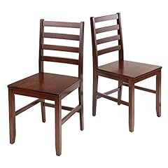 Winsome hamilton seating for sale  Delivered anywhere in USA 
