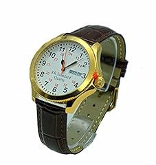 Pinnacle awards swiss for sale  Delivered anywhere in USA 