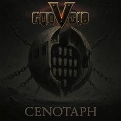 Cenotaph explicit for sale  Delivered anywhere in UK