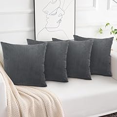 Aspire homeware grey for sale  Delivered anywhere in UK