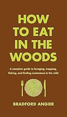 Eat woods complete for sale  Delivered anywhere in USA 