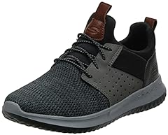 Skechers mens upc for sale  Delivered anywhere in USA 