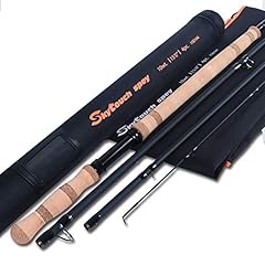 Maximumcatch two handed for sale  Delivered anywhere in UK