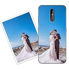 Sunrive personalizzate cover usato  Spedito ovunque in Italia 