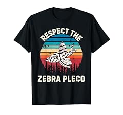 Retro respect zebra for sale  Delivered anywhere in UK