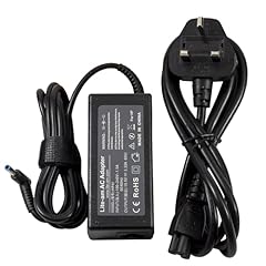 Lite 65w adapter for sale  Delivered anywhere in UK