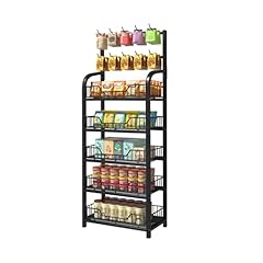 Gzaodmcp tier snack for sale  Delivered anywhere in USA 