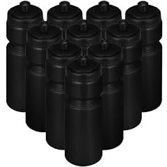 Sunnyray pcs squeeze for sale  Delivered anywhere in USA 