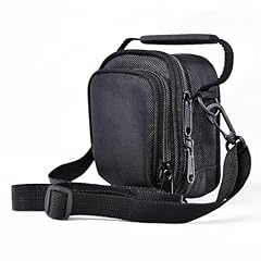 Camera case compatible for sale  Delivered anywhere in USA 