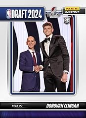 Hall fame sports for sale  Delivered anywhere in USA 