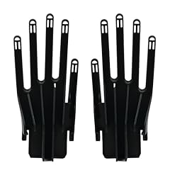 Jobsite glove dryer for sale  Delivered anywhere in USA 