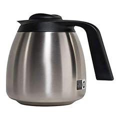Bunn seamless thermal for sale  Delivered anywhere in USA 