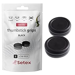 Setex gecko grip for sale  Delivered anywhere in USA 