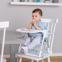 Apramo flippa sitzerhöhung gebraucht kaufen  Wird an jeden Ort in Deutschland
