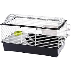 cage rongeurs d'occasion cage rongeurs d'occasion Livré partout en France