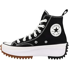 Converse run star for sale  Delivered anywhere in USA 
