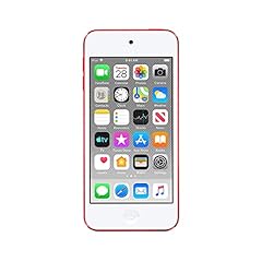 Apple ipod touch for sale  Delivered anywhere in USA 