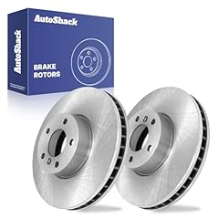 Autoshack front brake for sale  Delivered anywhere in USA 