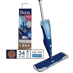 Bona hardwood floor for sale  Delivered anywhere in USA 