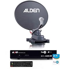 Alden pack onelight d'occasion  Livré partout en Belgiqu
