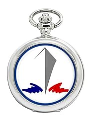 Giftshop français marine d'occasion  Livré partout en France