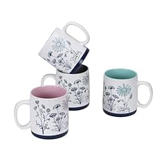 Trwcrt coffee mugs for sale  Delivered anywhere in USA 