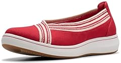 Clarks women breezesky for sale  Delivered anywhere in USA 