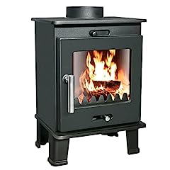 Nrg defra 4.2kw for sale  Delivered anywhere in UK