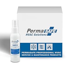 Permasafe hvac solutions for sale  Delivered anywhere in USA 