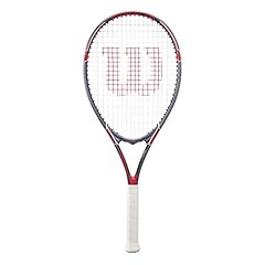 Wilson tour slam for sale  Delivered anywhere in USA 