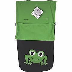 Snuggle chancelière cosy d'occasion  Livré partout en Belgiqu
