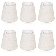 Chandelier lamp shades for sale  Delivered anywhere in USA 