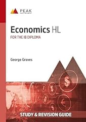 Economics study revision gebraucht kaufen  Wird an jeden Ort in Deutschland