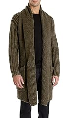 Runcati mens knitted for sale  Delivered anywhere in UK