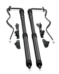Marsflex power liftgate for sale  Delivered anywhere in USA 