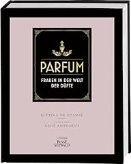Parfum frauen düfte gebraucht kaufen  Wird an jeden Ort in Deutschland