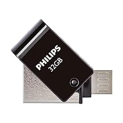 Philips otg édition d'occasion  Livré partout en France