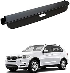 Ddaixq retractable car for sale  Delivered anywhere in UK