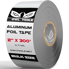Owl tools aluminum for sale  Delivered anywhere in USA 