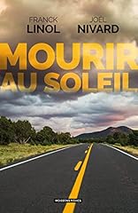 Mourir soleil d'occasion  Livré partout en France