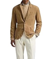 Men classic suede for sale  Delivered anywhere in USA 