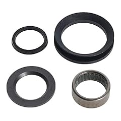Spicer 706527x axle for sale  Delivered anywhere in USA 